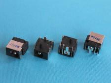 Роз'єм живлення Lenovo&nbsp;G485